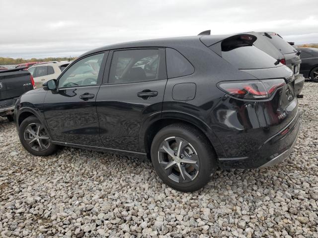 Image 2 of 2024 HONDA HR-V EXL 2024 with VIN 3CZRZ2H71RM709406