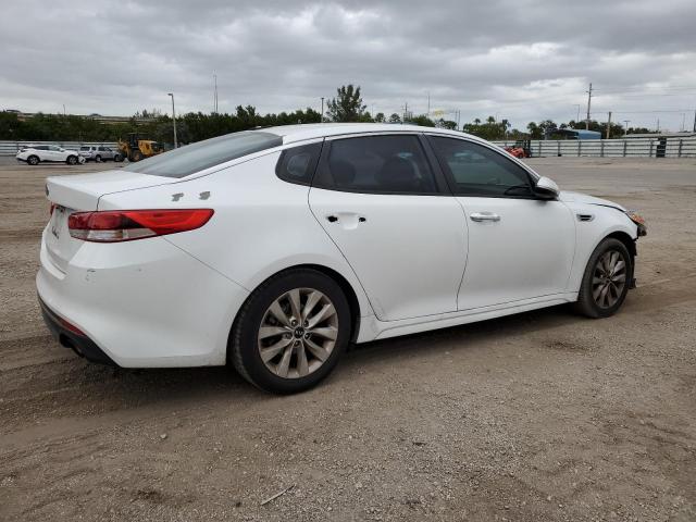 Изображение 3 2016 KIA OPTIMA LX 2016 с VIN 5XXGT4L36GG001746