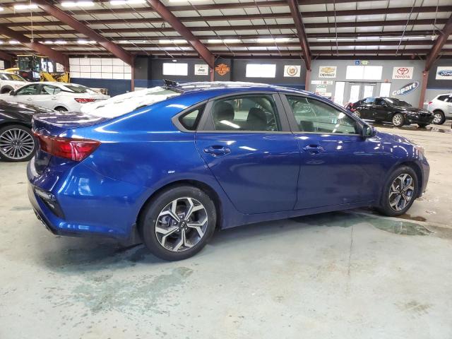 Изображение 3 2019 KIA FORTE FE 2019 с VIN 3KPF24AD4KE103851