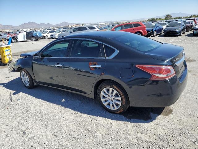 Image 2 of 2015 NISSAN ALTIMA 2.5 2015 with VIN 1N4AL3AP5FC299538