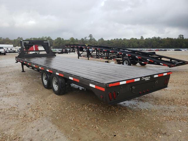 Изображение 3 2023 OTHR TRAILER 2023 с VIN 58SGF2520PE032933