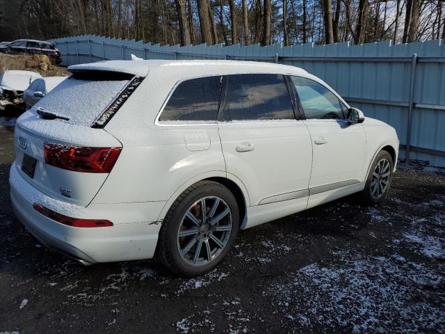 Obraz 3 z 2017 AUDI Q7 PREMIUM PLUS 2017 z VIN WA1LAAF71HD002116