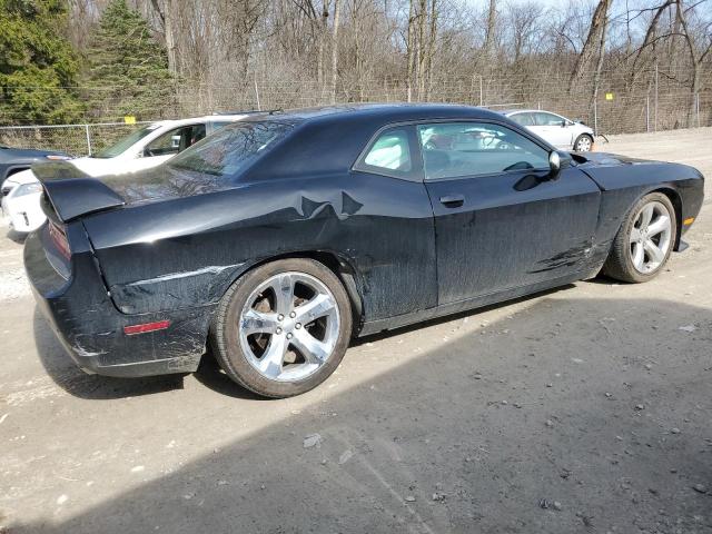 Изображение 3 2014 DODGE CHALLENGER R/T 2014 с VIN 2C3CDYBT8EH184960