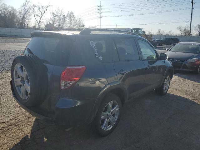 Image 3 of 2008 TOYOTA RAV4 SPORT 2008 with VIN JTMZD32V085102662
