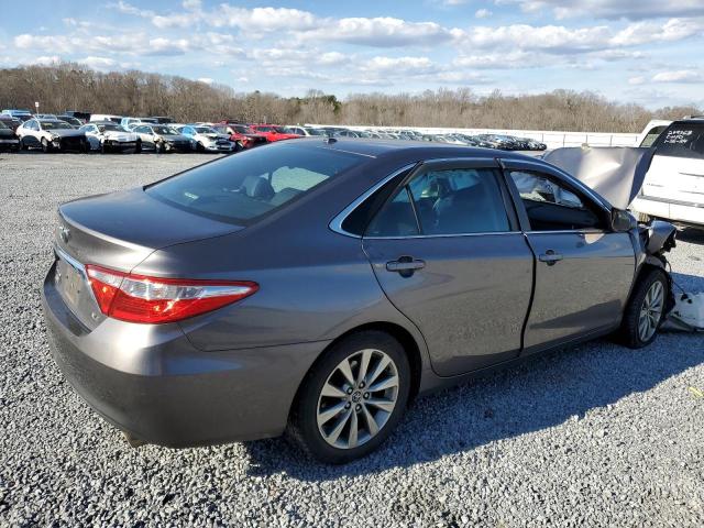 Изображение 3 2015 TOYOTA CAMRY LE 2015 с VIN 4T1BF1FK5FU107323