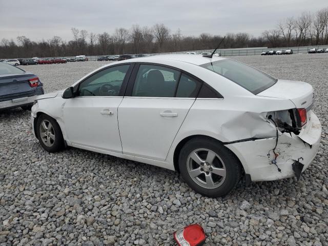 Obraz 2 z 2014 CHEVROLET CRUZE LT 2014 z VIN 1G1PC5SB2E7464948