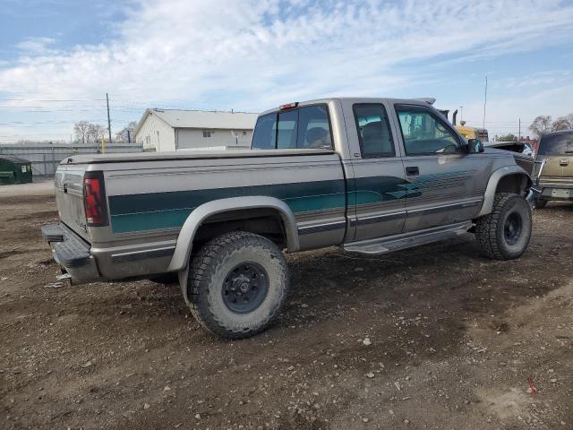 Obraz 3 z 1998 CHEVROLET GMT-400 K1500 1998 z VIN 2GBEK19R3W1150712