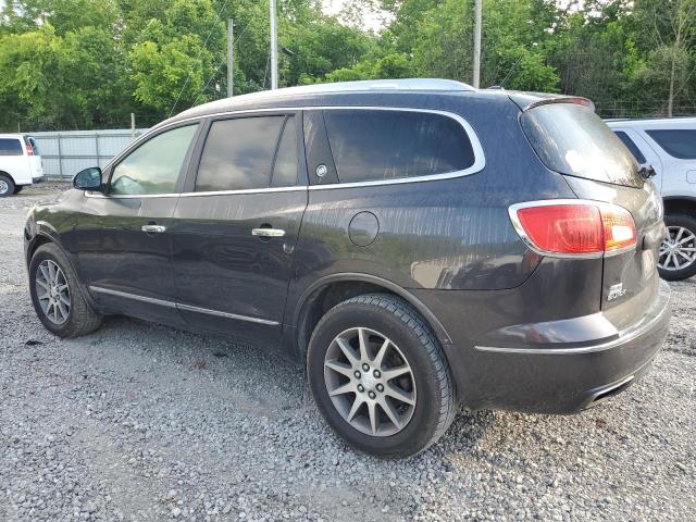 Image 2 of 2015 BUICK ENCLAVE  2015 with VIN 5GAKRBKD0FJ172771