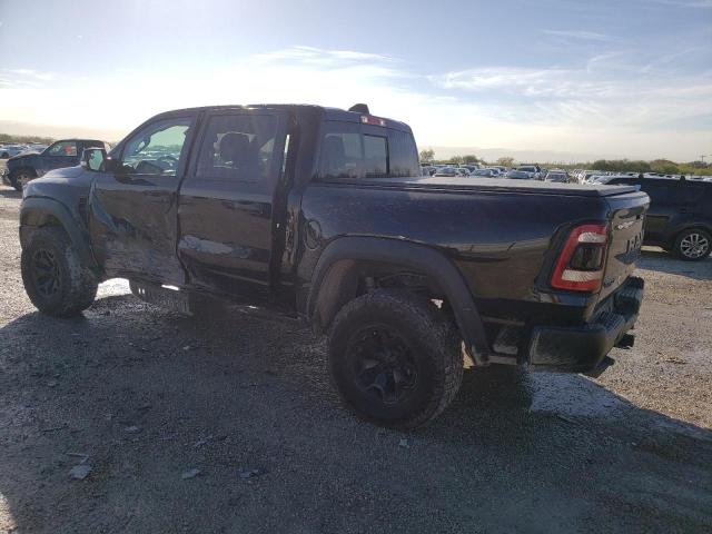 Obraz 2 z 2021 RAM 1500 TRX 2021 z VIN 1C6SRFU90MN905767
