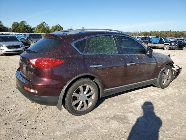 Obraz 3 z 2015 INFINITI QX50  2015 z VIN JN1BJ0HP8FM730928