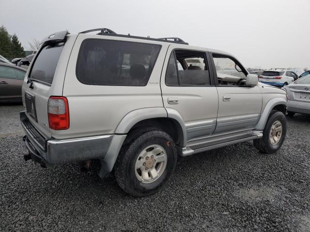 Obraz 3 z 1997 TOYOTA 4RUNNER LIMITED 1997 z VIN JT3HN87R3V0107689