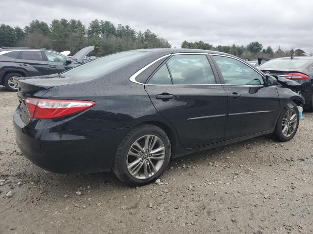 Image 3 of 2016 TOYOTA CAMRY LE 2016 with VIN 4T1BF1FK8GU212603