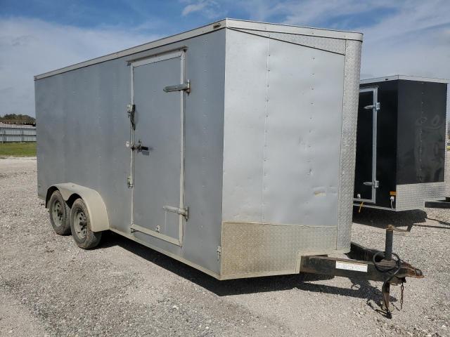 Image 1 of 2018 LARK TL 2018 with VIN 571BE162XJM026075
