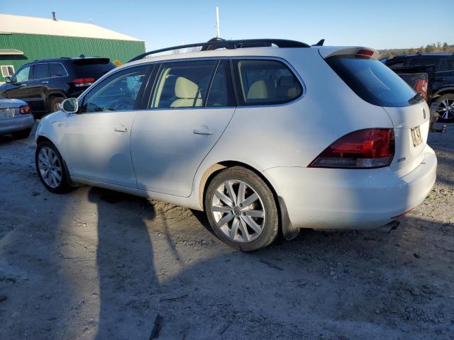 Изображение 2 2014 VOLKSWAGEN JETTA S 2014 с VIN 3VWPP7AJ1EM628550