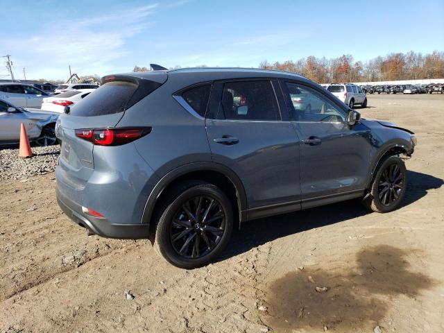 Image 3 of 2023 MAZDA CX-5 PREFERRED 2023 with VIN JM3KFBCM1P0234425