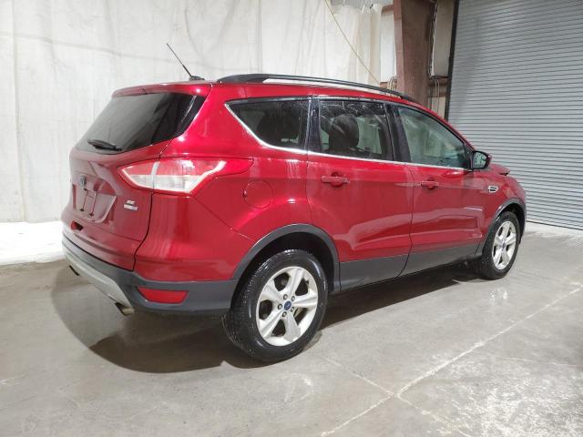 Image 3 of 2015 FORD ESCAPE SE 2015 with VIN 1FMCU9GX1FUB17320