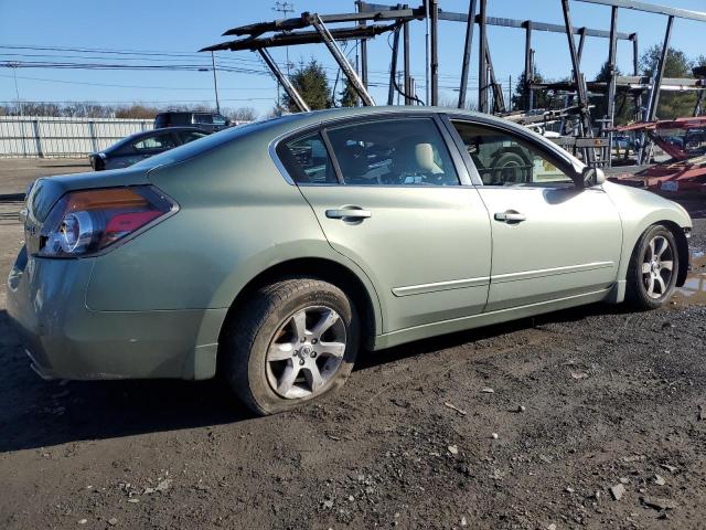 Изображение 3 2008 NISSAN ALTIMA 2.5 2008 с VIN 1N4AL21E58N423159