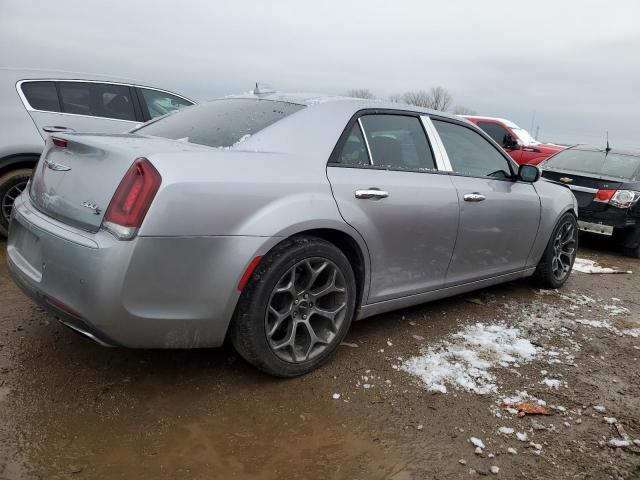 Image 3 of 2016 CHRYSLER 300 S 2016 with VIN 2C3CCABG8GH161467