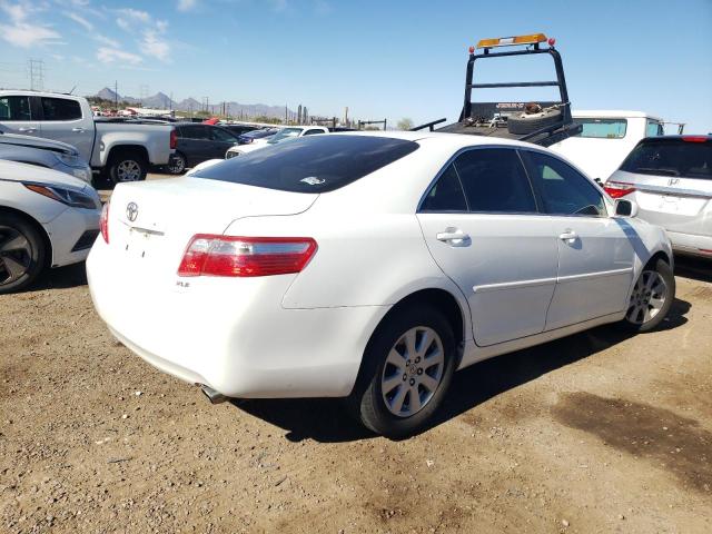 Obraz 3 z 2009 TOYOTA CAMRY BASE 2009 z VIN 4T4BE46K59R136481