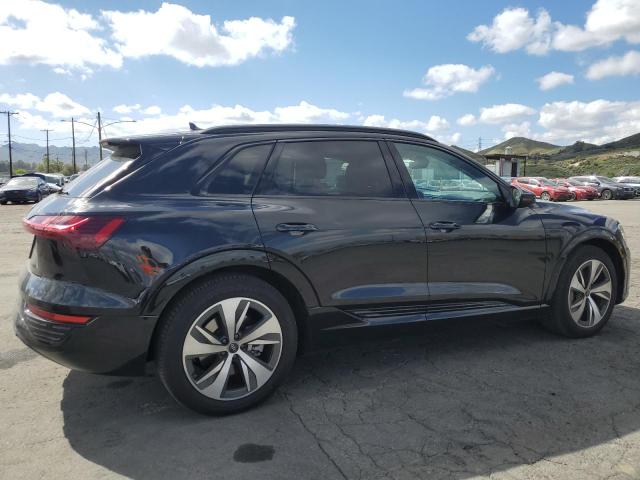 Изображение 3 2024 AUDI Q8 E-TRON PREMIUM 2024 с VIN WA14AAGE3RB012533