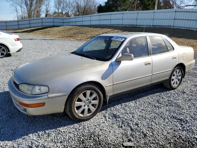 Obraz 1 z 1994 TOYOTA CAMRY XLE 1994 z VIN 4T1GK13E7RU024397