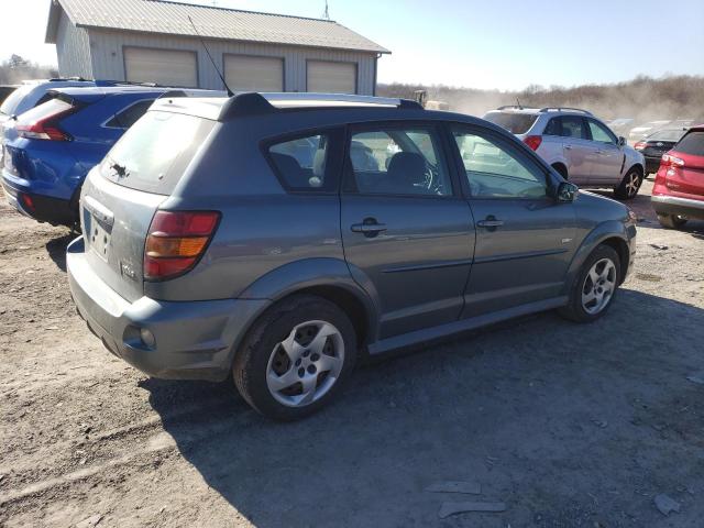 Obraz 3 z 2006 PONTIAC VIBE  2006 z VIN 5Y2SM678X6Z418680
