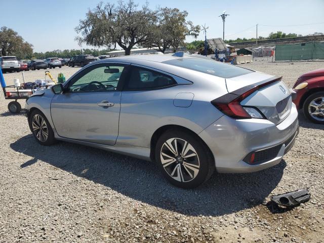 Obraz 2 z 2016 HONDA CIVIC EXL 2016 z VIN 2HGFC3B75GH360398