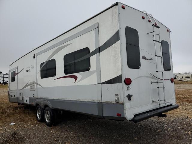 Obraz 3 z 2013 MESA TRAILER 2013 z VIN 5XMTM3529D2011073