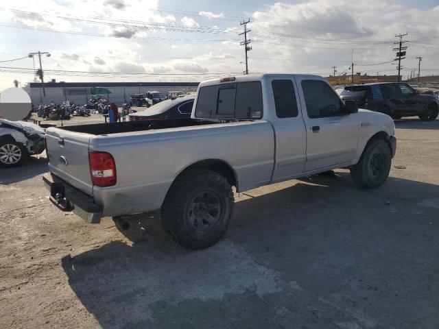 Изображение 3 2007 FORD RANGER SUPER CAB 2007 с VIN 1FTYR14U97PA59125
