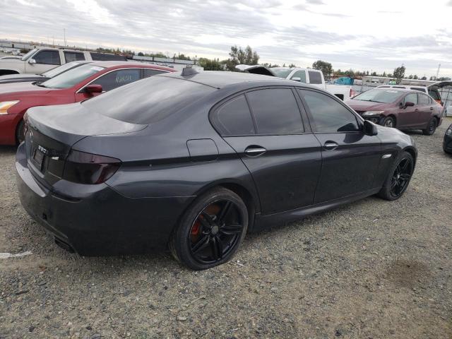 Изображение 3 2011 BMW 550 XI 2011 с VIN WBAFU9C54BC278439