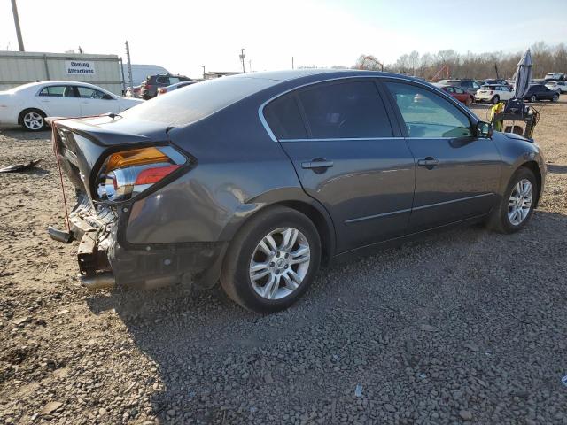 Image 3 of 2012 NISSAN ALTIMA BASE 2012 with VIN 1N4AL2APXCN530072