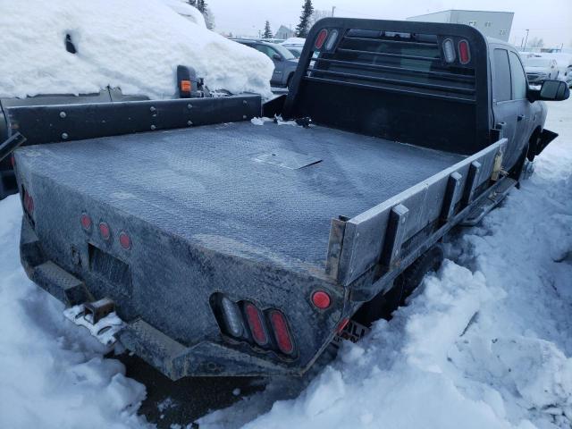 Obraz 3 z 2022 RAM 3500  2022 z VIN 3C7WRTCL1NG114960