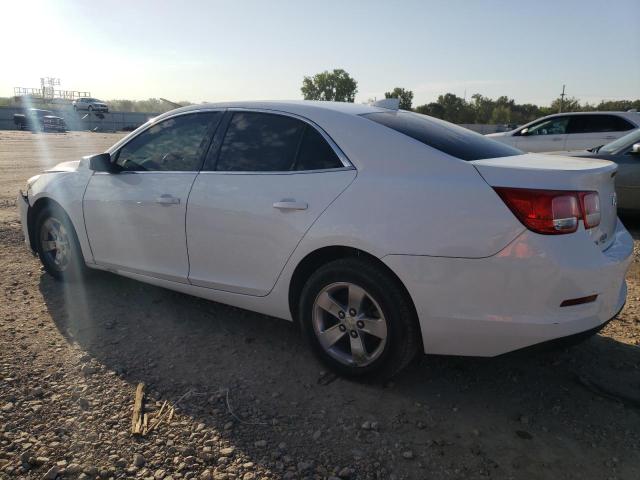 Изображение 2 2015 CHEVROLET MALIBU 1LT 2015 с VIN 1G11C5SL6FF250020