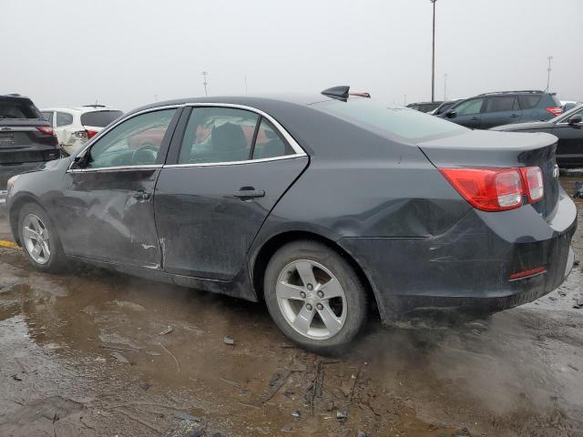 Image 2 of 2015 CHEVROLET MALIBU 1LT 2015 with VIN 1G11C5SL5FF343062
