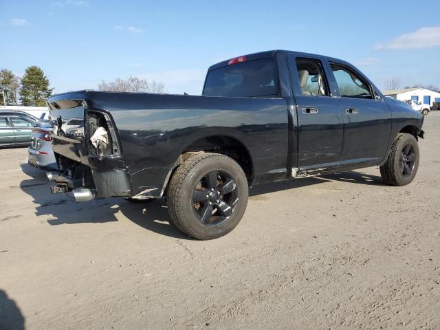 Image 3 of 2015 RAM 1500 ST 2015 with VIN 1C6RR7FT4FS574726