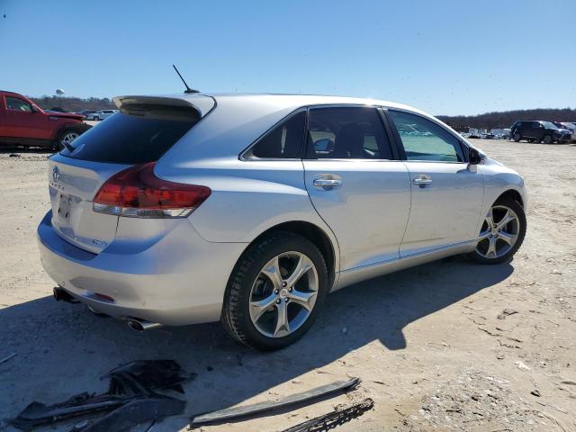 Изображение 3 2014 TOYOTA VENZA LE 2014 с VIN 4T3ZK3BB1EU065203