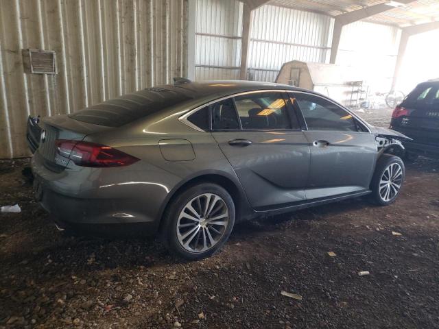 Obraz 3 z 2018 BUICK REGAL ESSENCE 2018 z VIN W04GP6SX6J1089618
