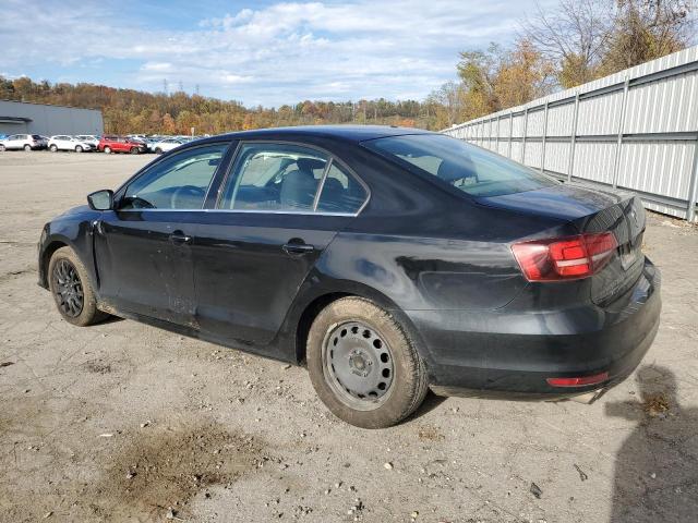Obraz 2 z 2017 VOLKSWAGEN JETTA S 2017 z VIN 3VW167AJ8HM414149