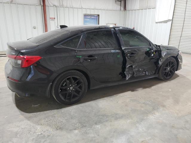 Изображение 3 2023 HONDA CIVIC SPORT 2023 с VIN 2HGFE2F54PH555308