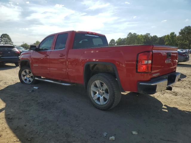 Image 2 of 2015 GMC SIERRA K1500 SLE 2015 with VIN 1GTV2UEC4FZ150739