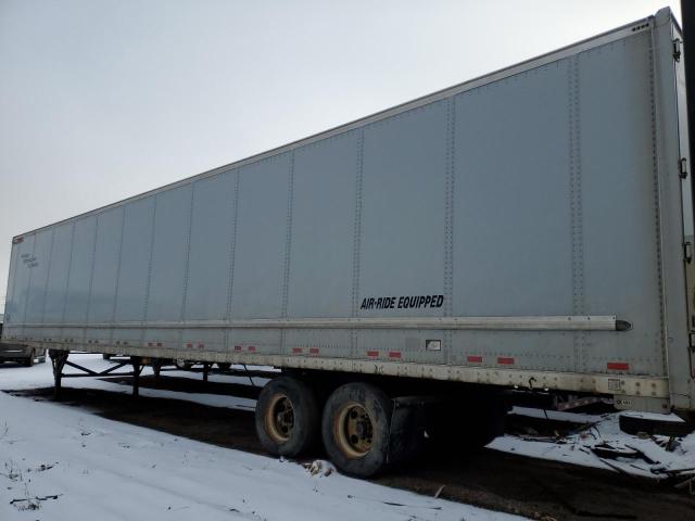 Image 3 of 2014 GGSD REEFER 2014 with VIN 1GRAP0623ET592577