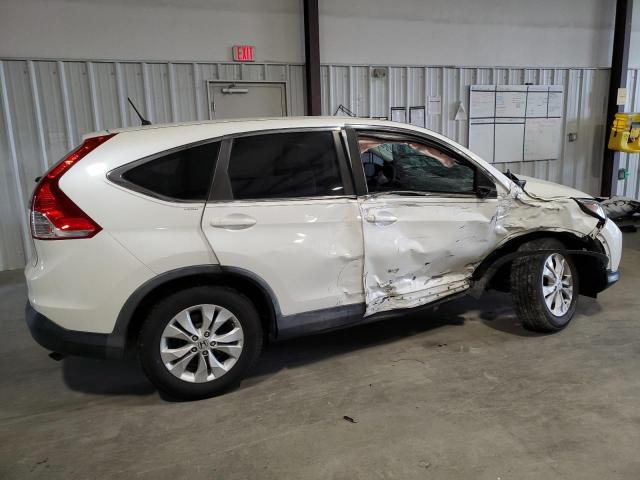 Image 3 of 2014 HONDA CR-V EX 2014 with VIN 5J6RM3H57EL020887