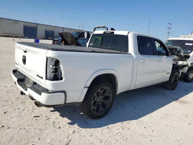 Obraz 3 z 2022 RAM 1500 LIMITED 2022 z VIN 1C6SRFPM9NN147753