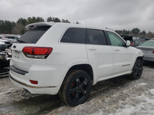 Изображение 3 2016 JEEP GRAND CHEROKEE OVERLAND 2016 с VIN 1C4RJFCG7GC438717