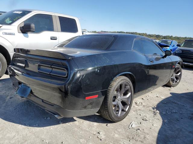 Image 3 of 2017 DODGE CHALLENGER R/T 2017 with VIN 2C3CDZBT6HH608405