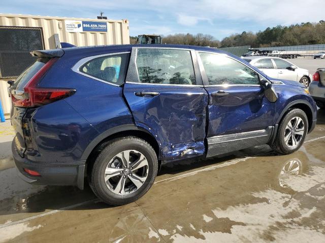 Image 3 of 2020 HONDA CR-V LX 2020 with VIN 2HKRW1H20LH406191