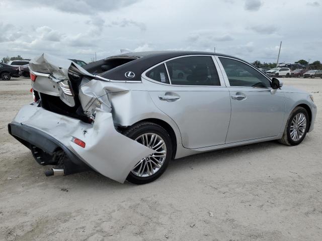 Image 3 of 2015 LEXUS ES 350 2015 with VIN JTHBK1GGXF2181955
