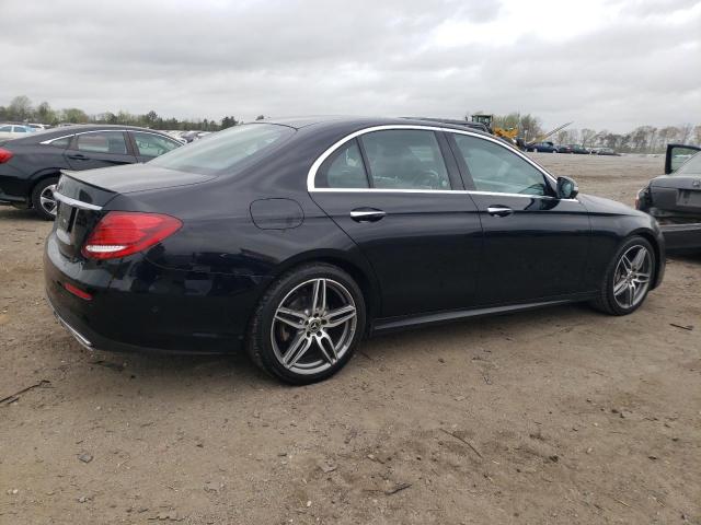 Obraz 3 z 2019 MERCEDES-BENZ E 300 2019 z VIN WDDZF4JB4KA601556