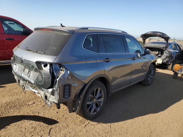 Image 3 of 2022 VOLKSWAGEN TIGUAN SE 2022 with VIN 3VV2B7AX6NM120219