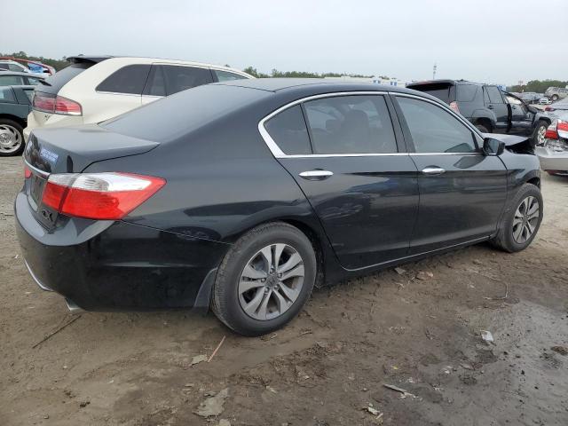 Image 3 of 2015 HONDA ACCORD LX 2015 with VIN 1HGCR2F30FA164823